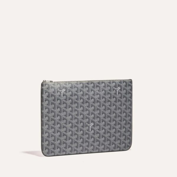 SENAT2MMLTY51CL51P_1_trois_quarts_56ee.jpg Goyard Sénat MM Pouch