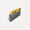 SENAT2MMLTY51CL51P_2_ouvert_0ac5.jpg Goyard Sénat MM Pouch