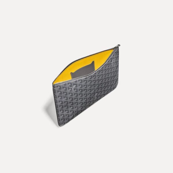 SENAT2MMLTY51CL51P_2_ouvert_0ac5.jpg Goyard Sénat MM Pouch