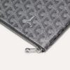SENAT2MMLTY51CL51P_3_detail_8072.jpg Goyard Sénat MM Pouch