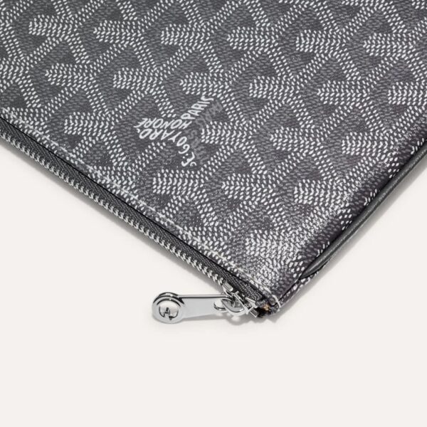 SENAT2MMLTY51CL51P_3_detail_8072.jpg Goyard Sénat MM Pouch