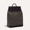 STEAM2PMLTY01CL01P_1_trois_quarts_8480.jpg Goyard Steamer PM Bag