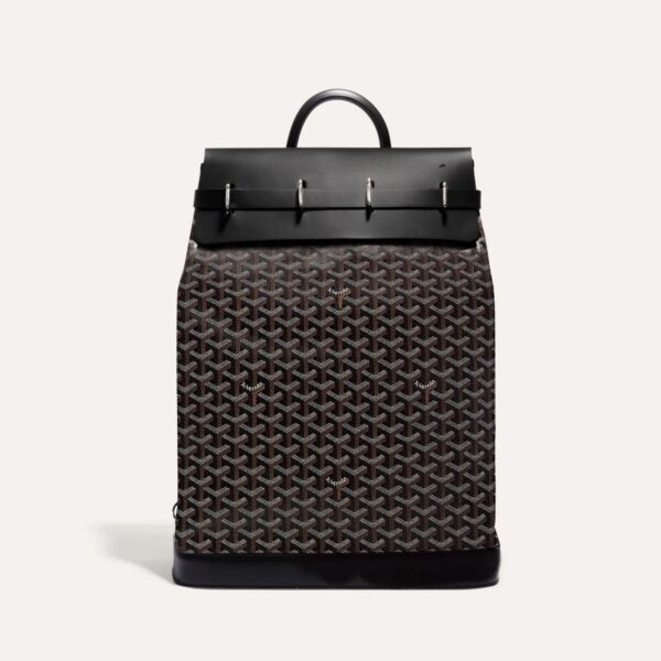 STEAM2PMLTY01CL01P_2_face_1857.jpg Goyard Steamer PM Bag