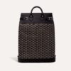 STEAM2PMLTY01CL01P_3_dos_e491.jpg Goyard Steamer PM Bag