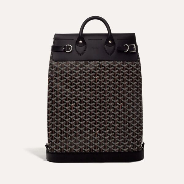 STEAM2PMLTY01CL01P_3_dos_e491.jpg Goyard Steamer PM Bag