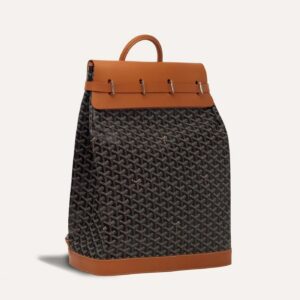 STEAM2PMLTY01CL03P_1_trois_quarts_600b.jpg Goyard Steamer PM Bag
