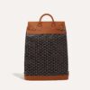 Goyard Steamer PM Bag