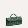 Goyard Saint Léger Backpack