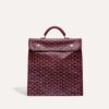 Goyard Saint Léger Backpack
