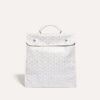 Goyard Saint Léger Backpack