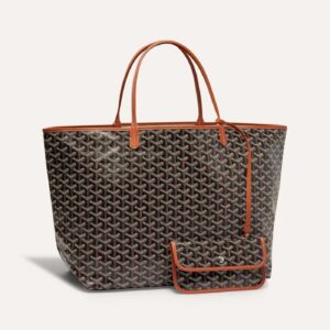 STLOUIGMLTY01CL03P_1_trois_quarts_573b.jpg Goyard Saint Louis GM Bag