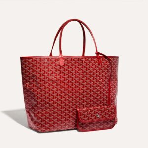 STLOUIGMLTY02CL02P_1_trois_quarts_4241.jpg Goyard Saint Louis GM Bag