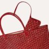 Goyard Saint Louis GM Bag