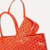Goyard Saint Louis GM Bag