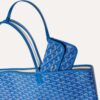 Goyard Saint Louis GM Bag