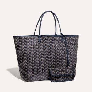 STLOUIGMLTY12CL12P_1_trois_quarts_2daa.jpg Goyard Saint Louis GM Bag