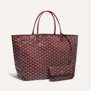 STLOUIGMLTY33CL33P_1_trois_quarts_fda4.jpg Goyard Saint Louis GM Bag