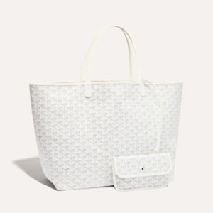 STLOUIGMLTY50CL50P_1_trois_quarts_b746.jpg Goyard Saint Louis GM Bag