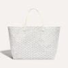 Goyard Saint Louis GM Bag