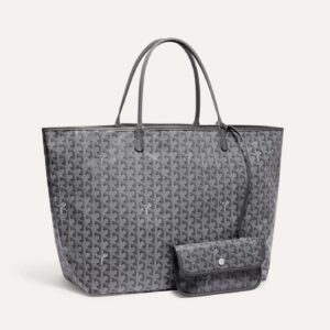 STLOUIGMLTY51CL51P_1_trois_quarts_c808.jpg Goyard Saint Louis GM Bag