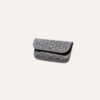 Goyard Saint Louis GM Bag