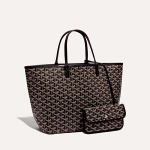 STLOUIPMLTY01CL01P_1_trois_quarts_14e4.jpg Goyard Saint Louis PM Bag