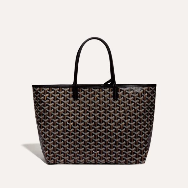 Goyard Saint Louis PM Bag