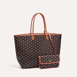 STLOUIPMLTY01CL03P_1_trois_quarts_84af.jpg Goyard Saint Louis PM Bag