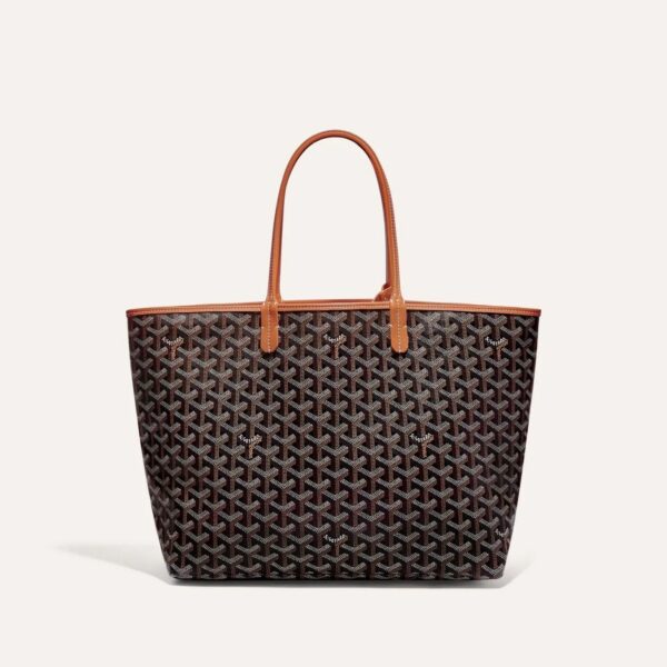 Goyard Saint Louis PM Bag