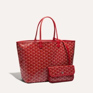 STLOUIPMLTY02CL02P_1_trois_quarts_cad1.jpg Goyard Saint Louis PM Bag