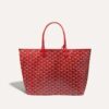 Goyard Saint Louis PM Bag
