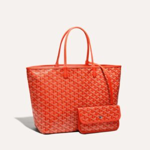 STLOUIPMLTY07CL07P_1_trois_quarts_eded.jpg Goyard Saint Louis PM Bag