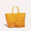 STLOUIPMLTY08CL08P_1_trois_quarts_ae0f.jpg Goyard Saint Louis PM Bag