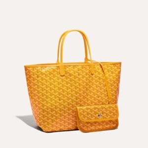 STLOUIPMLTY08CL08P_1_trois_quarts_ae0f.jpg Goyard Saint Louis PM Bag