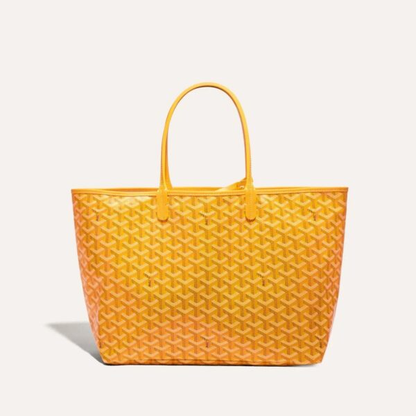 STLOUIPMLTY08CL08P_2_face_ccea.jpg Goyard Saint Louis PM Bag