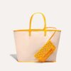 STLOUIPMLTY08CL08P_3_dos_a6b2.jpg Goyard Saint Louis PM Bag