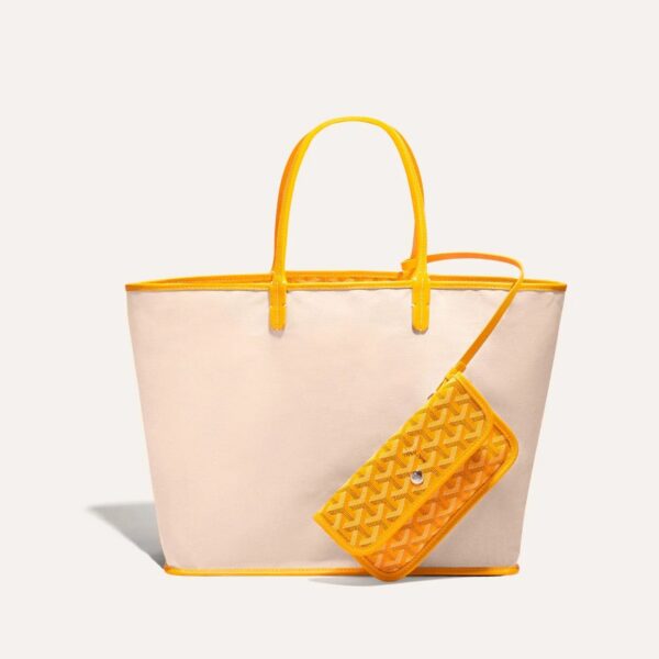 STLOUIPMLTY08CL08P_3_dos_a6b2.jpg Goyard Saint Louis PM Bag