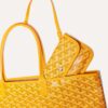 STLOUIPMLTY08CL08P_4_plongee_dcdb.jpg Goyard Saint Louis PM Bag