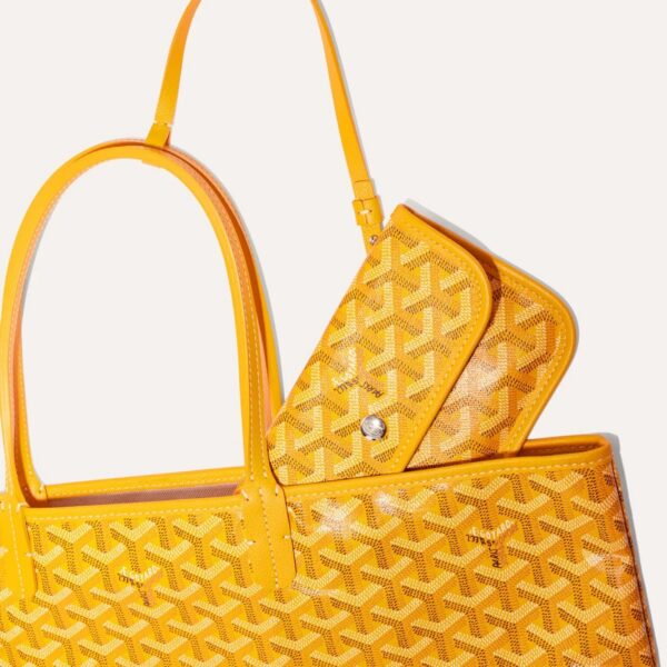 STLOUIPMLTY08CL08P_4_plongee_dcdb.jpg Goyard Saint Louis PM Bag