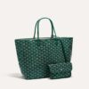 STLOUIPMLTY09CL09P_1_trois_quarts_1791.jpg Goyard Saint Louis PM Bag