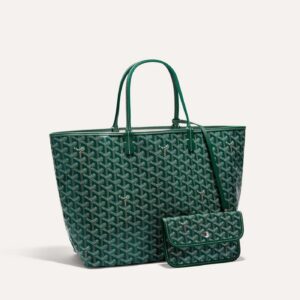 STLOUIPMLTY09CL09P_1_trois_quarts_1791.jpg Goyard Saint Louis PM Bag