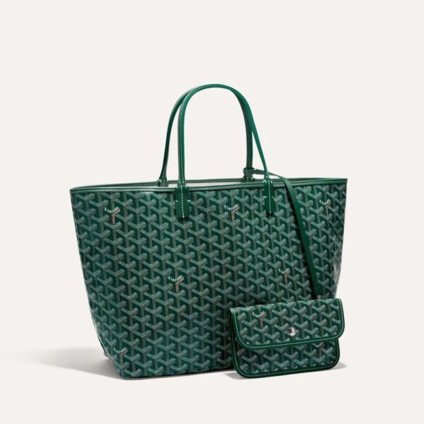 STLOUIPMLTY09CL09P_1_trois_quarts_1791.jpg Goyard Saint Louis PM Bag