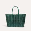 STLOUIPMLTY09CL09P_2_face_55a8.jpg Goyard Saint Louis PM Bag