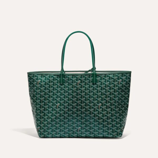 STLOUIPMLTY09CL09P_2_face_55a8.jpg Goyard Saint Louis PM Bag