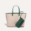 STLOUIPMLTY09CL09P_3_dos_d29b-Copy.jpg Goyard Saint Louis PM Bag