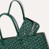 STLOUIPMLTY09CL09P_4_plongee_ab2e.jpg Goyard Saint Louis PM Bag