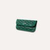 STLOUIPMLTY09CL09P_6_detail_6d41.jpg Goyard Saint Louis PM Bag
