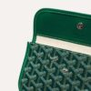 STLOUIPMLTY09CL09P_7_detail_8dda.jpg Goyard Saint Louis PM Bag