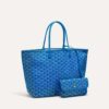 STLOUIPMLTY10CL10P_1_trois_quarts_813c.jpg Goyard Saint Louis PM Bag