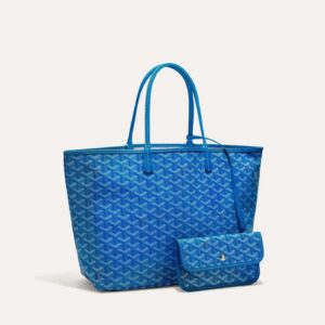 STLOUIPMLTY10CL10P_1_trois_quarts_813c.jpg Goyard Saint Louis PM Bag